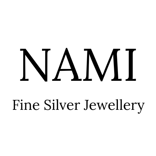Nami Jewels